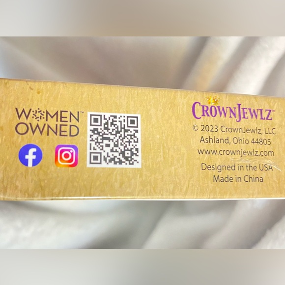 -Thank you Cards- - Picture 3 of 7